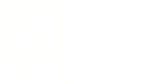 logo-fmsh-white.png