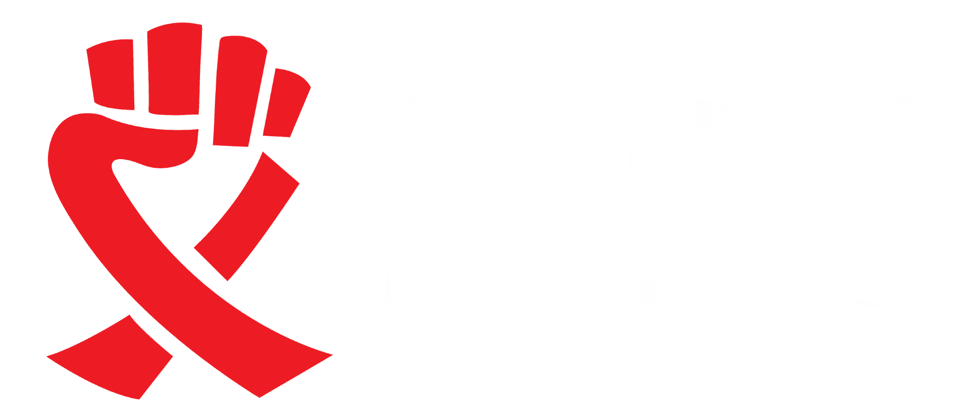logo_ITPC.png