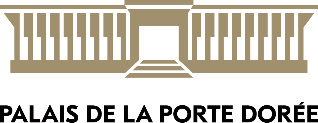 Logo_Palais_de_la_Porte-Dorée.png