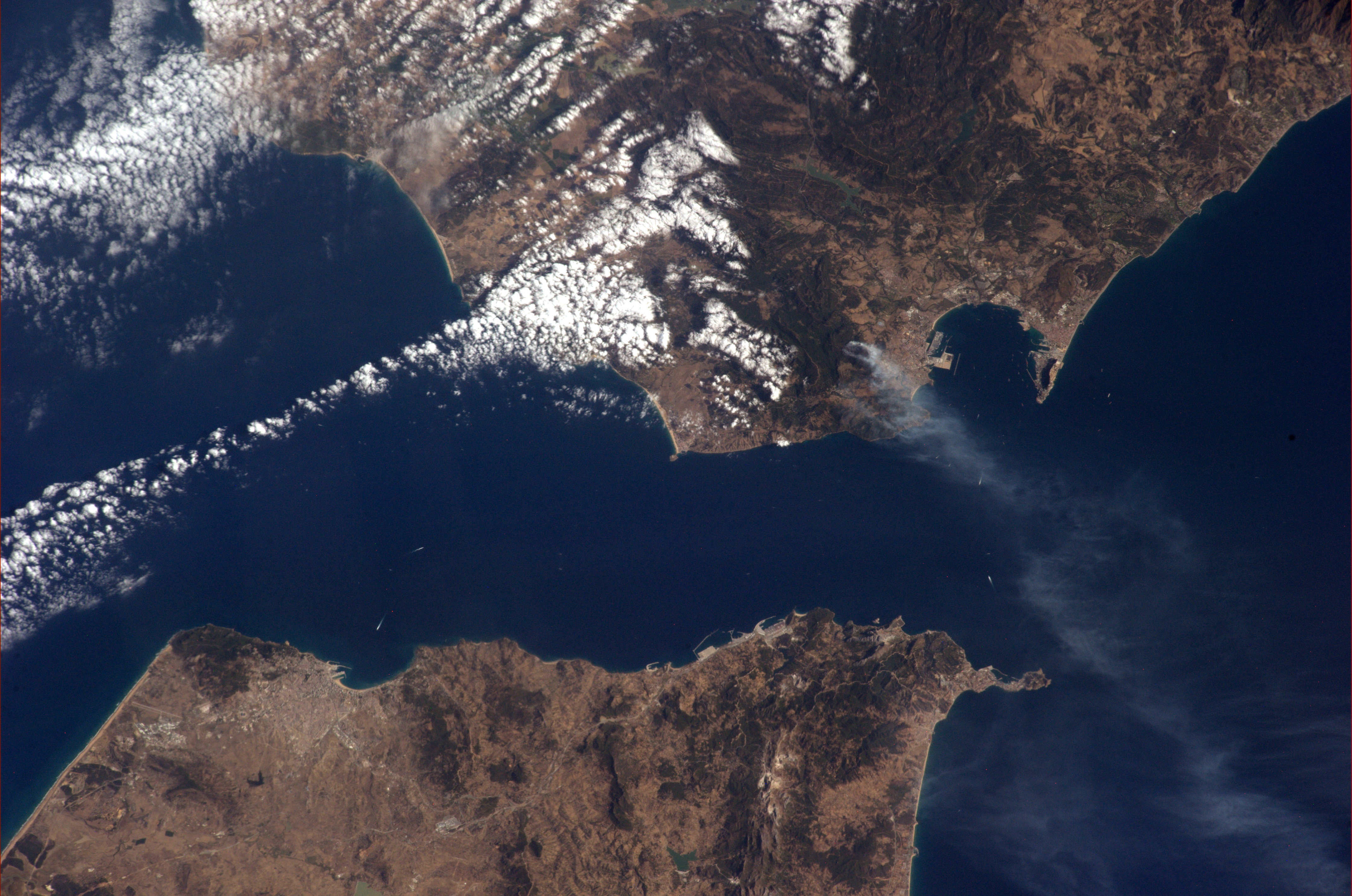 Visuel Septembre